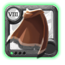 Elder's Cape .1