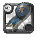Elder's Martlock Cape
