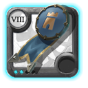 Elder's Martlock Cape .2