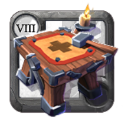 Elder's Repair Kit