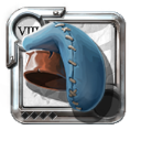 Elder's Harvester Cap