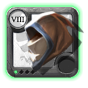 Elder's Hunter Hood .1
