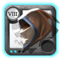 Elder's Hunter Hood .2