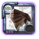 Elder's Assassin Hood .3