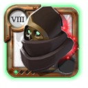Elder's Specter Hood .1