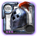 Elder's Royal Helmet .3