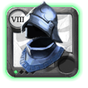 Elder's Knight Helmet .1