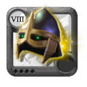 Elder's Graveguard Helmet