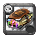 Elder Gamekeeper's Journal (Full)