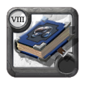 Elder Prospector's Journal (Empty) ×3