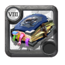 Elder Prospector's Journal (Full)
