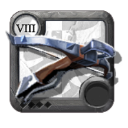 Light Crossbow
