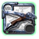 Elder's Light Crossbow .1