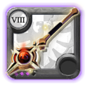 Shadowcaller 8.3