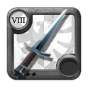 Dagger