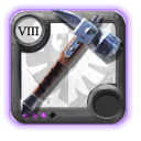 Hammer 8.3
