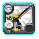 Lifetouch Staff 8.2