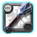 Mace 8.2