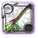 Elder's Nature Staff .3