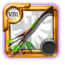 Elder's Nature Staff .3