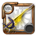 Elder's Bloodletter