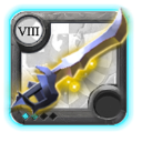 Clarent Blade 8.2