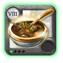 Avalonian Beef Stew .1