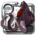 Elder's Transport Mammoth