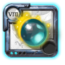 Elder's Eye of Secrets .2
