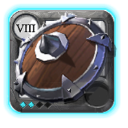 Elder's Shield .2