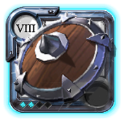 Elder's Shield .2