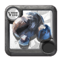 Adamantium Ore ×54