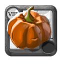 Pumpkin ×999