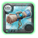 T8_RANDOM_DUNGEON_TOKEN_D1@1 ×2