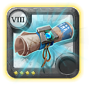T8_RANDOM_DUNGEON_TOKEN_D4@4
