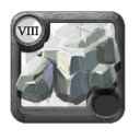 Marble ×14