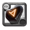 Elder's Rune
