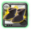 Elder's Druid Sandals .1