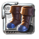 Elder's Miner Workboots