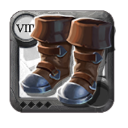 Elder's Quarrier Workboots