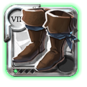 Elder's Lumberjack Workboots .1 · Excellent