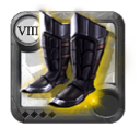 Elder's Stalker Shoes