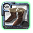 Elder's Assassin Shoes .1