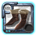 Elder's Assassin Shoes .2