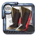 Elder's Specter Shoes