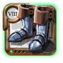 Elder's Royal Boots .1