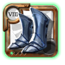 Elder's Knight Boots .1