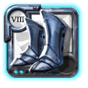 Elder's Knight Boots .2