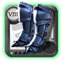 Elder's Guardian Boots .1