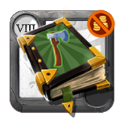 T8_SKILLBOOK_GATHER_WOOD_NONTRADABLE